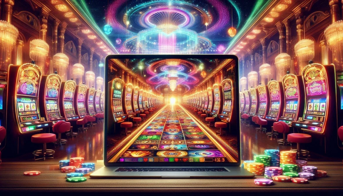 Casino Mannheim