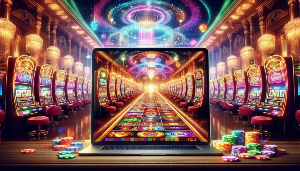 Casino Mannheim